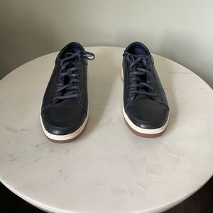 Mens Cole Haan Grandpro Tennis Sneakers